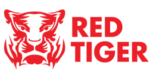 red-tiger-logo.webp