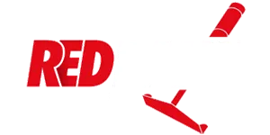 redrake-logo.webp