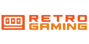 retro-gaming-logo.webp