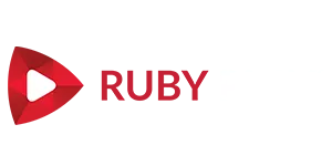 ruby-play-logo.webp