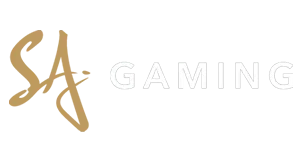 sa-gaming-logo.webp