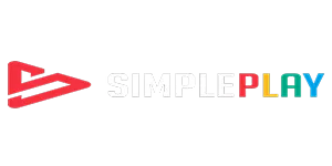 simpleplay-logo.webp