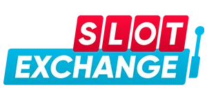 slot-exchange-logo.webp