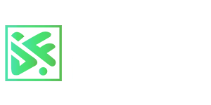 slot-factory-logo.webp