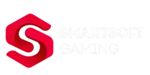 smartsoft-logo.webp