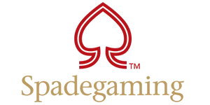 spadegaming-logo.webp