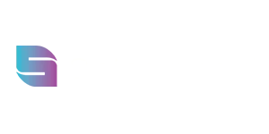 spinomenal-logo.webp