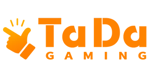 tada-gaming-logo.webp