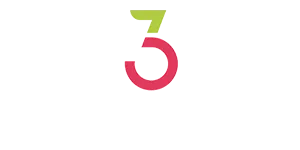 triple-cherry-logo.webp