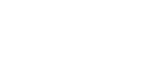 truelab-logo.webp