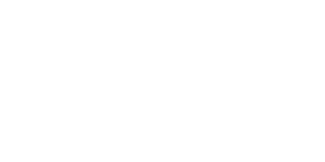 vela-gaming-logo.webp