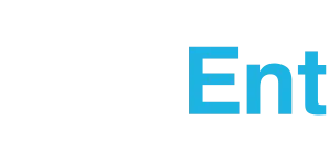 voltent-logo.webp