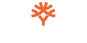 yggdrasil-logo.webp