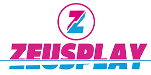 zeusplay-logo.webp