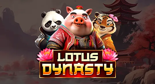 lotus-dynasty-redrake.webp